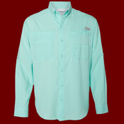 Men's PFG Tamiami™ II Fishing Shirt