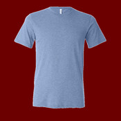 Triblend Tee