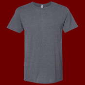 Premium Blend Ring-Spun T-Shirt