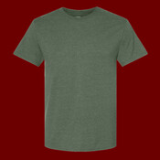 Premium Blend Ring-Spun T-Shirt