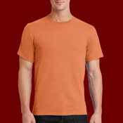 Essential Tee