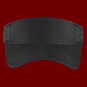 PosiCharge ® RacerMesh ® Visor