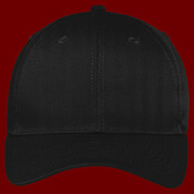Easy Care Cap