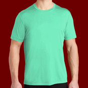 Posi UV ® Pro Tee