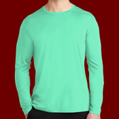 Posi UV ® Pro Long Sleeve Tee