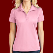 Women's Micropique Sport Wick ® Polo