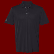 Men's Performance Polo