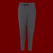 Unisex Nublend® Joggers