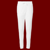Unisex Nublend® Joggers