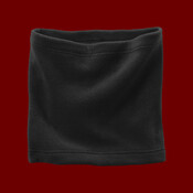 Fleece Neck Gaiter