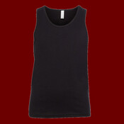 Youth Jersey Tank