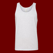 Jersey Tank