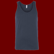 Jersey Tank