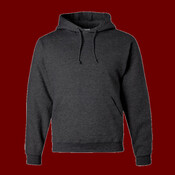 Unisex NuBlend® Hooded Sweatshirt