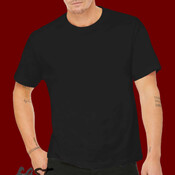Unisex 6 oz. Heavyweight Tee
