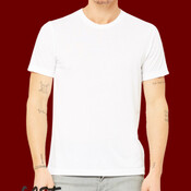 Unisex Viscose Fashion Tee