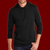 Featherweight French Terry Hoodie