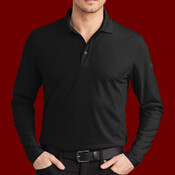 Caliber2.0 Long Sleeve