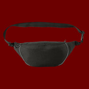 Hip Pack