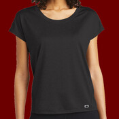 Women's Pulse Dolman Tee