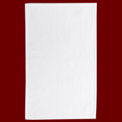 Sublimation Rally Towel