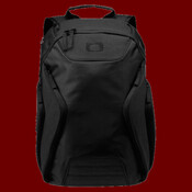 Hatch Pack