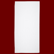 Sublimation Beach Towel