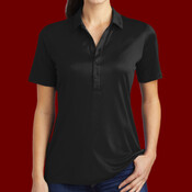 Women's Posi UV ® Pro Polo