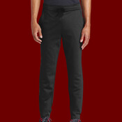 Sport Wick ® Fleece Jogger