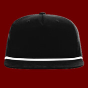 Umpqua Gramps Cap