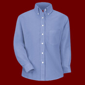 Women's Executive Dress Shirt