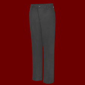 Women's Mimix™ Utility Pants
