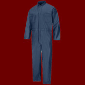 Men's Tall ESO/ Anti-Static Coverall