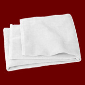 Value Beach Towel