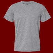 Men's Sport T-Shirt