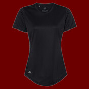 Women's Sport T-Shirt