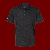 Men's Mélange Polo