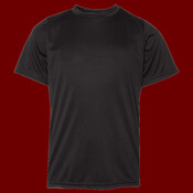 Youth Core Performance T-Shirt