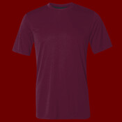 Unisex Core Performance T-Shirt