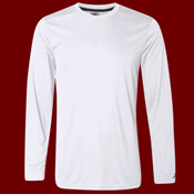 Unisex Core Performance Long Sleeve T-Shirt