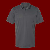 Men's Essential Perfomance Polo