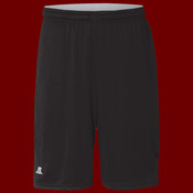 Men's Dri-Power® Essential 10" Shorts with Pockets