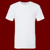 Unisex Triblend T-Shirt