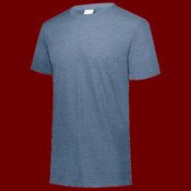 Youth Triblend T-Shirt