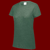 Women's Triblend T-Shirt