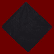 Cotton Bandana