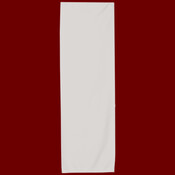 Chill Towel