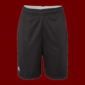 Youth Essential 7" Shorts with Pockets