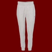 Unisex Reverse Weave® Joggers