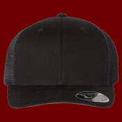 110® Mesh-Back Cap